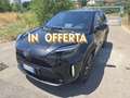 Toyota Yaris Cross Yaris Cross 1.5h Trend fwd 116cv e-cvt Nero - thumbnail 1