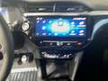 Opel Corsa 1,2 Direct Injection Turbo Euro 6.4  GS Silber - thumbnail 11