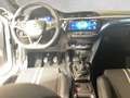 Opel Corsa 1,2 Direct Injection Turbo Euro 6.4  GS Silber - thumbnail 8