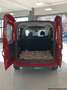 Fiat Doblo Doblò 1.4 16V Easy Rosso - thumbnail 7