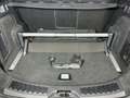 Land Rover Discovery Sport D180 S R-Dynamic Winterpaket AHK Schwarz - thumbnail 20