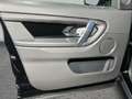 Land Rover Discovery Sport D180 S R-Dynamic Winterpaket AHK Schwarz - thumbnail 15