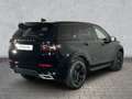 Land Rover Discovery Sport D180 S R-Dynamic Winterpaket AHK Schwarz - thumbnail 2