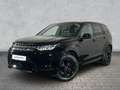Land Rover Discovery Sport D180 S R-Dynamic Winterpaket AHK Schwarz - thumbnail 1