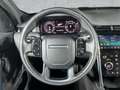 Land Rover Discovery Sport D180 S R-Dynamic Winterpaket AHK Schwarz - thumbnail 12