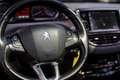 Peugeot 2008 1.2 Style Distributieriem vervangen I Panoramadak Blanc - thumbnail 44