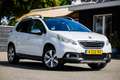 Peugeot 2008 1.2 Style Distributieriem vervangen I Panoramadak Blanc - thumbnail 17