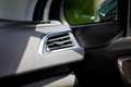 Peugeot 2008 1.2 Style Distributieriem vervangen I Panoramadak Blanc - thumbnail 45