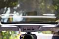 Peugeot 2008 1.2 Style Distributieriem vervangen I Panoramadak Blanc - thumbnail 14