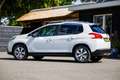 Peugeot 2008 1.2 Style Distributieriem vervangen I Panoramadak Blanc - thumbnail 19