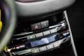 Peugeot 2008 1.2 Style Distributieriem vervangen I Panoramadak Blanc - thumbnail 12