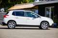 Peugeot 2008 1.2 Style Distributieriem vervangen I Panoramadak Blanc - thumbnail 21