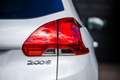 Peugeot 2008 1.2 Style Distributieriem vervangen I Panoramadak Blanc - thumbnail 38
