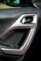 Peugeot 2008 1.2 Style Distributieriem vervangen I Panoramadak Blanc - thumbnail 43