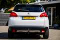 Peugeot 2008 1.2 Style Distributieriem vervangen I Panoramadak Blanc - thumbnail 8