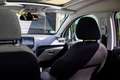 Peugeot 2008 1.2 Style Distributieriem vervangen I Panoramadak Blanc - thumbnail 49