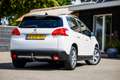 Peugeot 2008 1.2 Style Distributieriem vervangen I Panoramadak Blanc - thumbnail 4