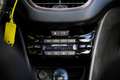Peugeot 2008 1.2 Style Distributieriem vervangen I Panoramadak Blanc - thumbnail 16
