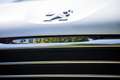 Peugeot 2008 1.2 Style Distributieriem vervangen I Panoramadak Blanc - thumbnail 27