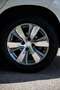Peugeot 2008 1.2 Style Distributieriem vervangen I Panoramadak Blanc - thumbnail 36