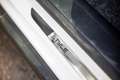 Peugeot 2008 1.2 Style Distributieriem vervangen I Panoramadak Blanc - thumbnail 40