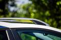 Peugeot 2008 1.2 Style Distributieriem vervangen I Panoramadak Blanc - thumbnail 32