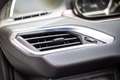 Peugeot 2008 1.2 Style Distributieriem vervangen I Panoramadak Blanc - thumbnail 41