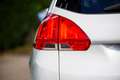 Peugeot 2008 1.2 Style Distributieriem vervangen I Panoramadak Blanc - thumbnail 39