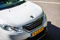 Peugeot 2008 1.2 Style Distributieriem vervangen I Panoramadak Blanc - thumbnail 15
