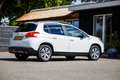 Peugeot 2008 1.2 Style Distributieriem vervangen I Panoramadak Blanc - thumbnail 20