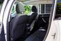 Peugeot 2008 1.2 Style Distributieriem vervangen I Panoramadak Blanc - thumbnail 50