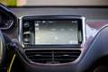 Peugeot 2008 1.2 Style Distributieriem vervangen I Panoramadak Blanc - thumbnail 37