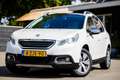 Peugeot 2008 1.2 Style Distributieriem vervangen I Panoramadak Blanc - thumbnail 2