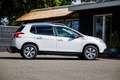 Peugeot 2008 1.2 Style Distributieriem vervangen I Panoramadak Blanc - thumbnail 13