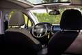 Peugeot 2008 1.2 Style Distributieriem vervangen I Panoramadak Blanc - thumbnail 3