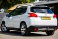 Peugeot 2008 1.2 Style Distributieriem vervangen I Panoramadak Blanc - thumbnail 18