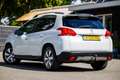 Peugeot 2008 1.2 Style Distributieriem vervangen I Panoramadak Blanc - thumbnail 22