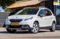 Peugeot 2008 1.2 Style Distributieriem vervangen I Panoramadak Blanc - thumbnail 1