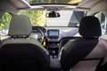 Peugeot 2008 1.2 Style Distributieriem vervangen I Panoramadak Blanc - thumbnail 46