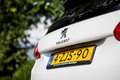 Peugeot 2008 1.2 Style Distributieriem vervangen I Panoramadak Blanc - thumbnail 33