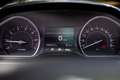 Peugeot 2008 1.2 Style Distributieriem vervangen I Panoramadak Blanc - thumbnail 34