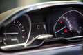 Peugeot 2008 1.2 Style Distributieriem vervangen I Panoramadak Blanc - thumbnail 42