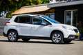 Peugeot 2008 1.2 Style Distributieriem vervangen I Panoramadak Blanc - thumbnail 11