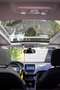 Peugeot 2008 1.2 Style Distributieriem vervangen I Panoramadak Blanc - thumbnail 48