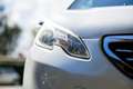Peugeot 2008 1.2 Style Distributieriem vervangen I Panoramadak Blanc - thumbnail 29