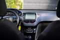 Peugeot 2008 1.2 Style Distributieriem vervangen I Panoramadak Blanc - thumbnail 7