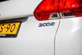 Peugeot 2008 1.2 Style Distributieriem vervangen I Panoramadak Blanc - thumbnail 35