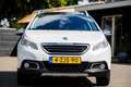 Peugeot 2008 1.2 Style Distributieriem vervangen I Panoramadak Blanc - thumbnail 6