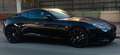 Jaguar F-Type full black edition Czarny - thumbnail 9