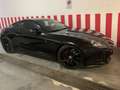 Jaguar F-Type full black edition Czarny - thumbnail 1